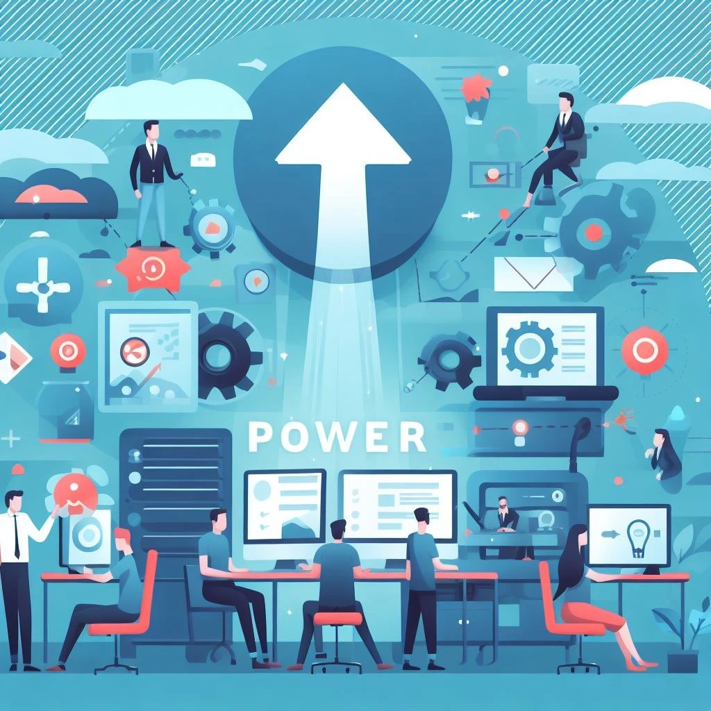 Top 12 Web Design Tools for Efficiency & Innovation