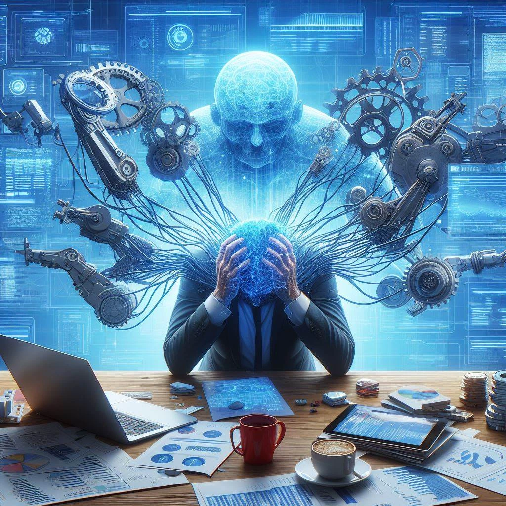 8 Common Software Development Challenges and How to Fix Them