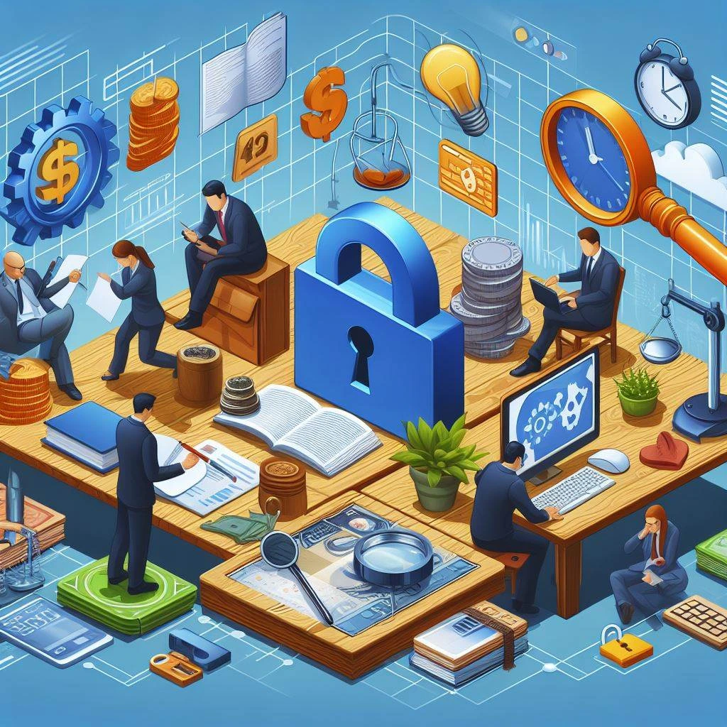NTSprint - Software development challenges - 1