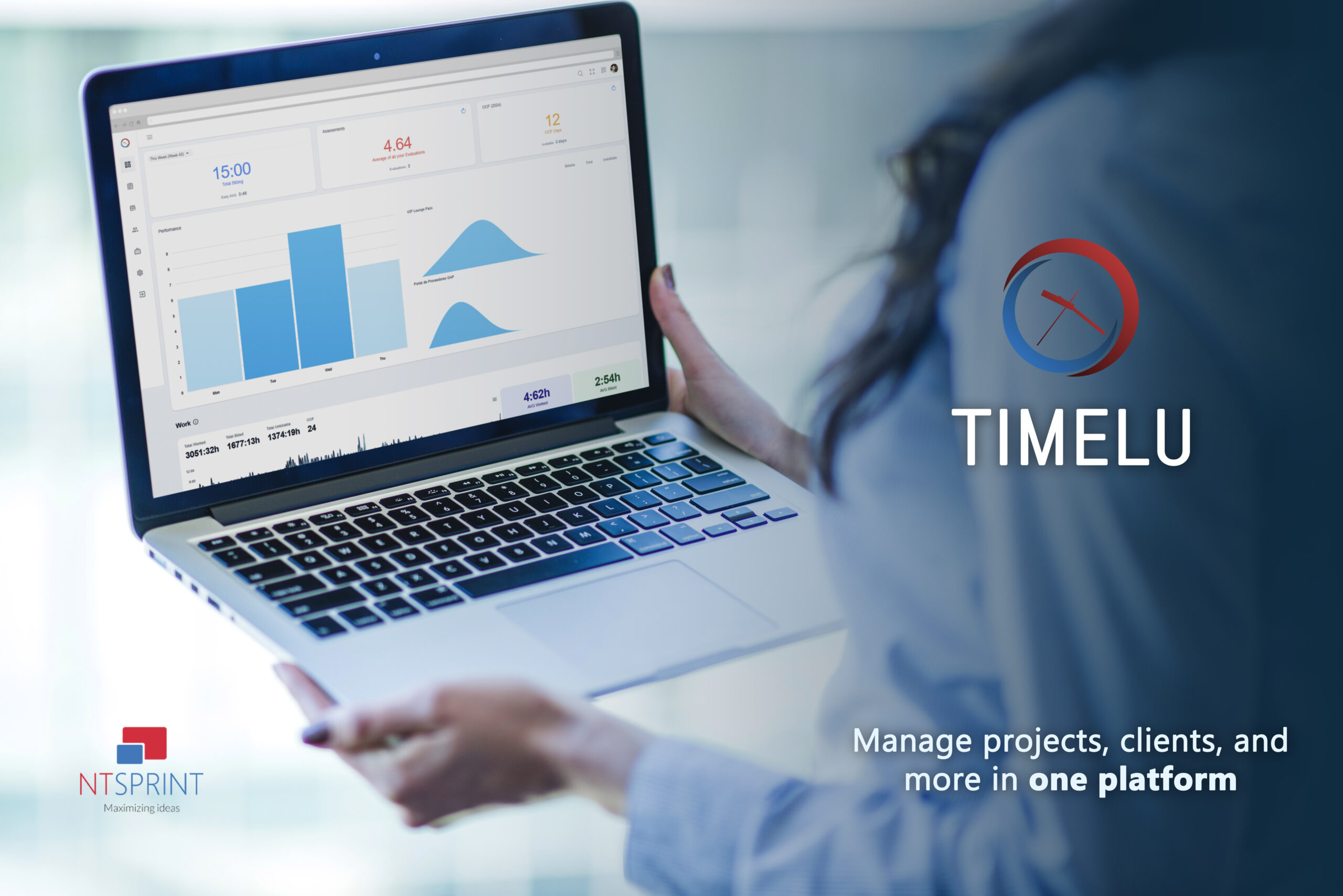 timelu-project-img