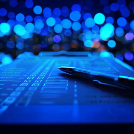 How to Manage Technical Debt in Your Projects