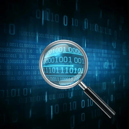 Code Reviews: Why They Matter and How to Do Them