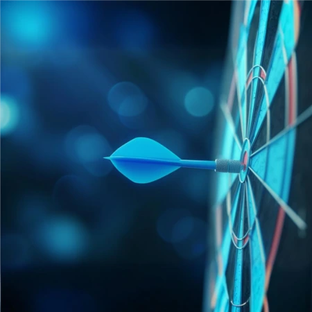 How to Run a Sprint Retrospective That Drives Change