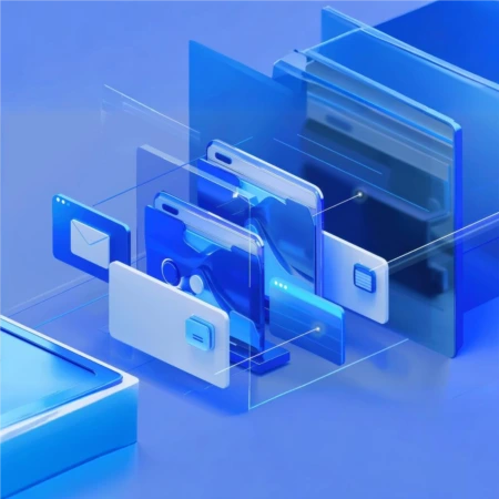 How to Build Cross-Platform Apps with .NET MAUI