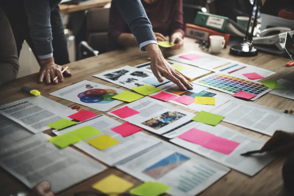 NTSprint - Development Workflow - 1