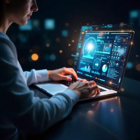 Why Performance Testing Matters in Software Development
