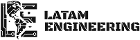 Latam Engineering (2)