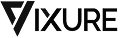 Vixure (1)