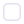 NTSprint - - 1