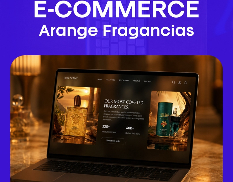 Web-design